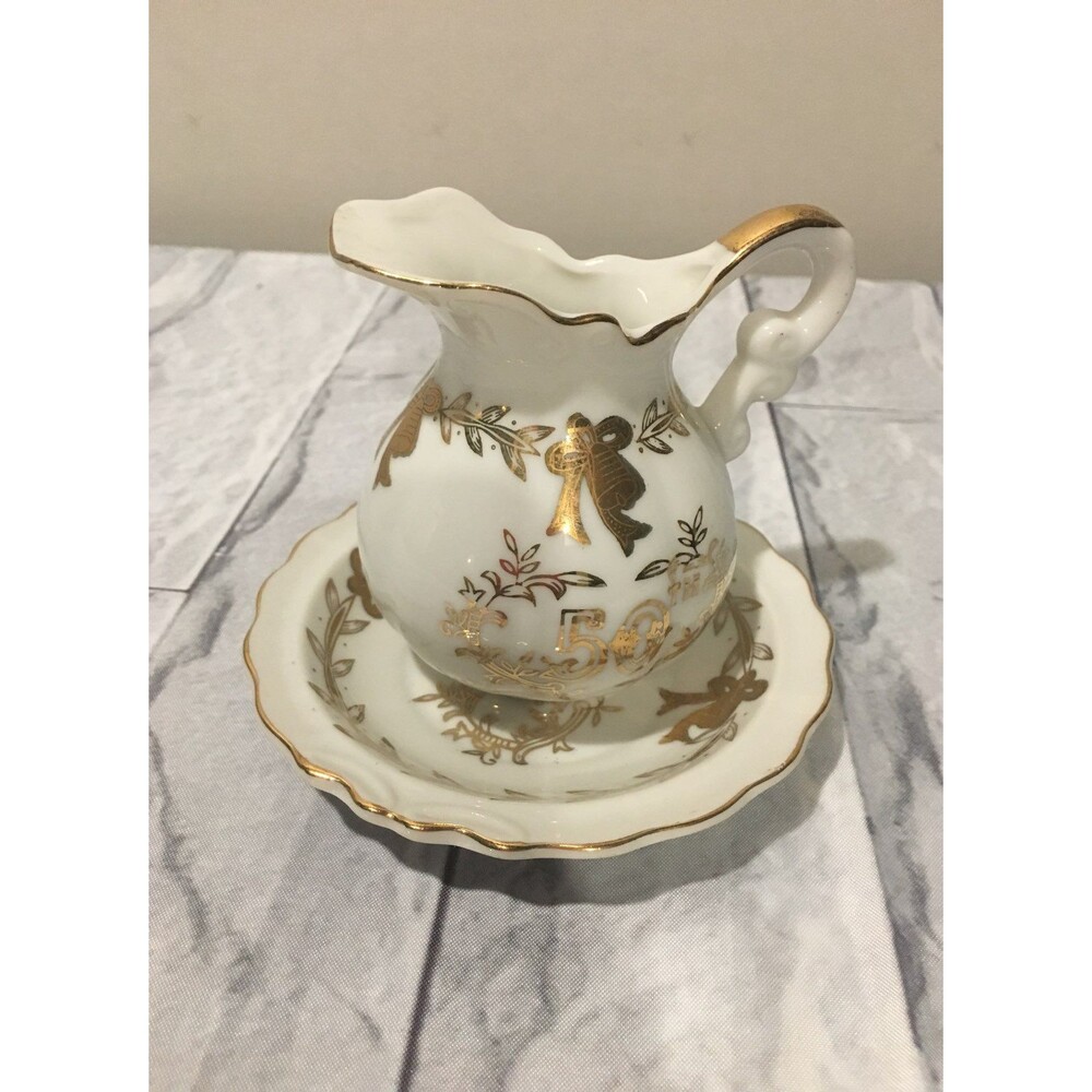 50th Anniversary Lefton Bowl